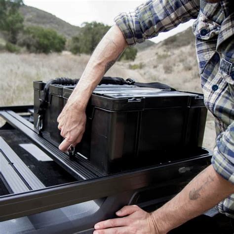 Image result for Front-Runner Cub Pack Review