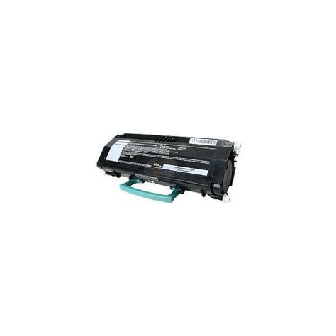 Toner compa Lexmark X264DN,X363DN,X364DW,X364DN-9K X264H11G