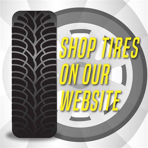 CREAMERY TIRE - Creamery PA - Hours, Directions, Reviews - Loc8NearMe