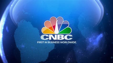 CNBC Vector Wallpaper Recipe Vector Vector Vector