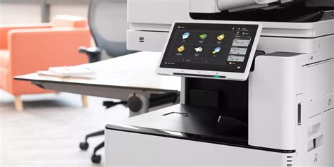 Image result for Find Canon Printer