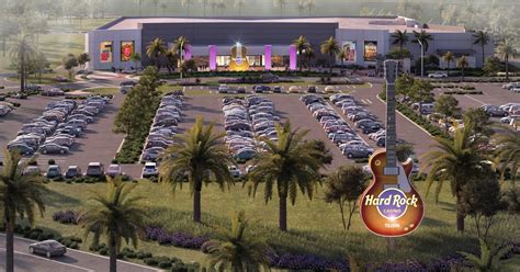 site:www.ridgecrestca.com 的图像结果