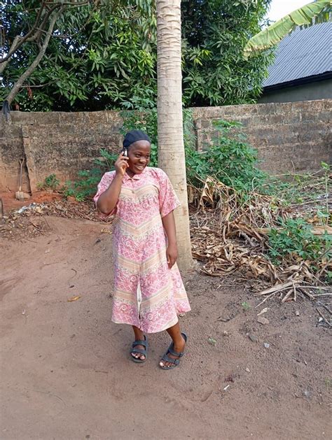 A day writing challenge, Onitsha Anambra State, Asaba, 8 October 2025 ...