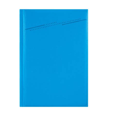 Rokovnik B5 plavi Ultra 134.204.52 | Volim svoj dom