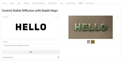 Image result for ControlNet Paper