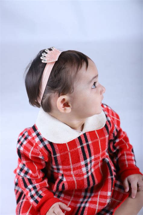 Choko - Cute Hairbands, Hair Accessories For Girls & Kids