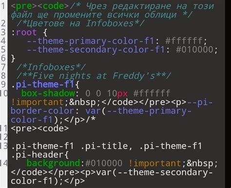 Image result for Fixing My Code