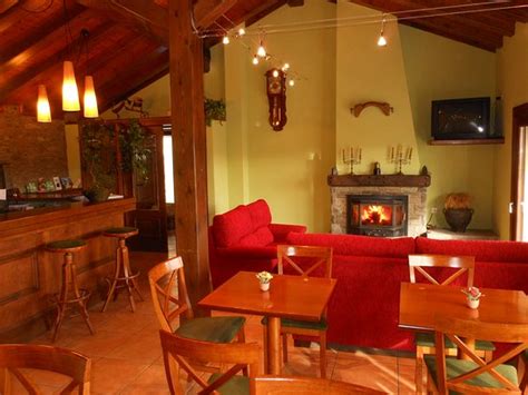 HOTEL CAL MARTRI (Ger) - Hotel Reviews, Photos, Rate Comparison ...