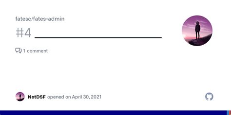 Fates Admin Pastebin 的图像结果