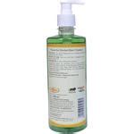 Buy Khadi India Neem Sat Herbal Hair Cleanser Online at Best Price of ...