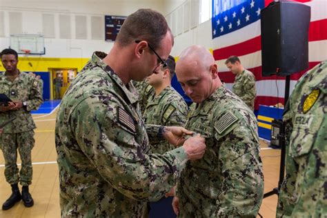 Image result for Command Quarters