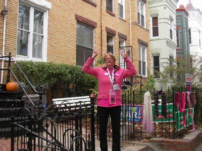 Image result for Code Pink