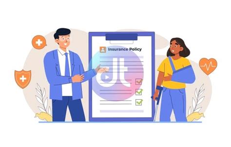 Image result for Explainer Animation