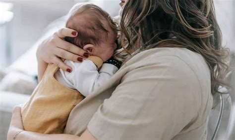 'Kangaroo mother care' intervention may reduce risk of mortality by ...