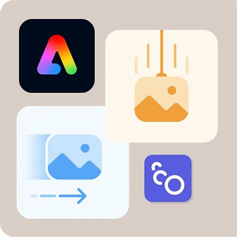 Animate designs in Adobe Express