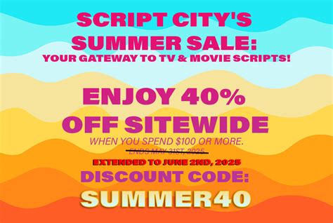 Image result for Script City