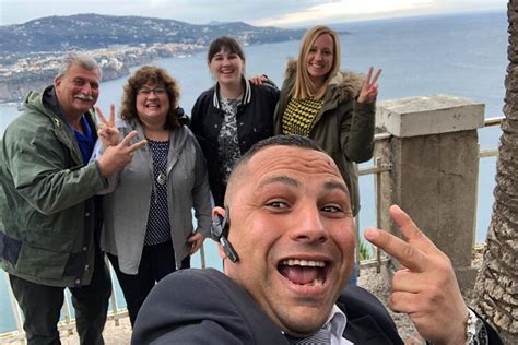 SMOOTH TRAVEL NAPOLI - All You Need to Know BEFORE You Go 2026 (with ...