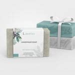 Customized Body Product Labels, DIY Cosmetic Label Editable Cosmetic L ...