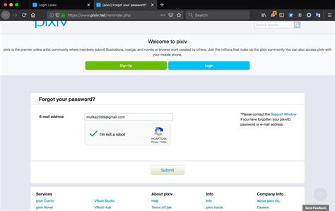 Image result for How to Use SSLScan