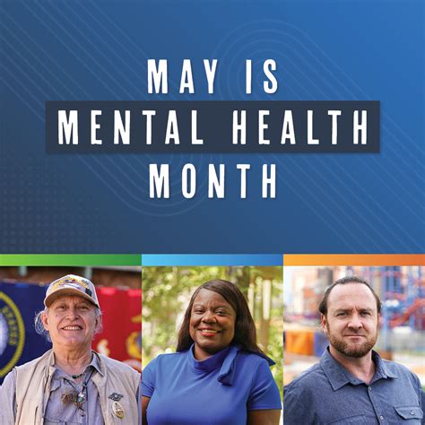 Ready-To-Use VA Mental Health Materials | Spread the Word - Mental Health