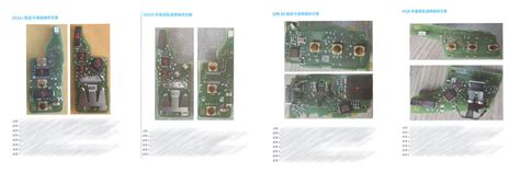 Image result for Auto Keyless Remote Troubleshooting Guide