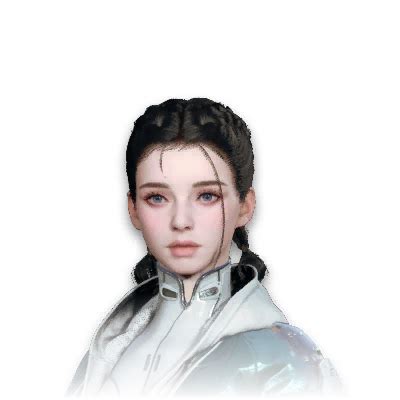 Image result for Valby Farm Thumbnail