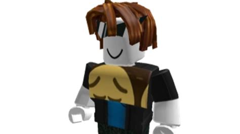 Image result for Troll GUI Script Pastebin