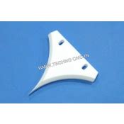 Solventless Adhesive Teflon Dam EXPERT Laminator