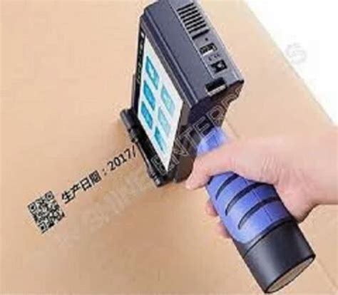 Carton Coding Machine 的图像结果