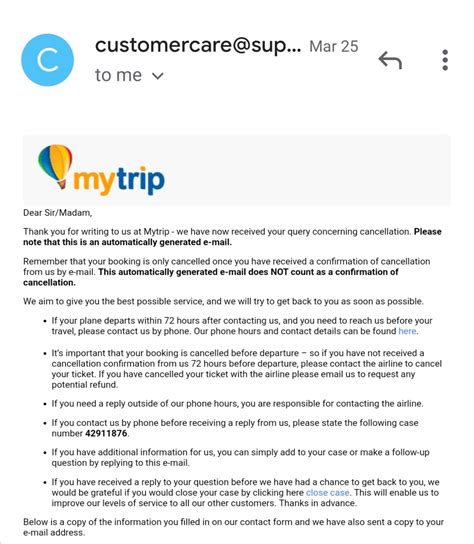 Creating a MyTrips account and entering trip information ‒ Safety ...