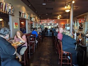 Top 20 restaurants in Hagerstown (Updated Mar 2025)