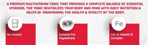 Feroglobin B12 Capsules - 30 Capsules | Gentle Iron Supplement For ...