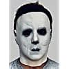 Buy Horror Michael Myers Mask 1978 Halloween Scary Movie Latex Full ...