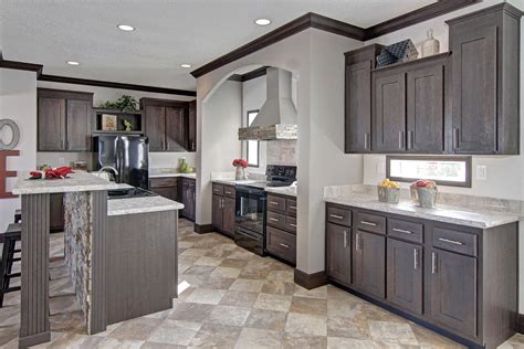 Image result for Modular Home Detail Drawing