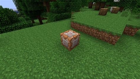 Image result for Conditional Chain Command Block Emoji