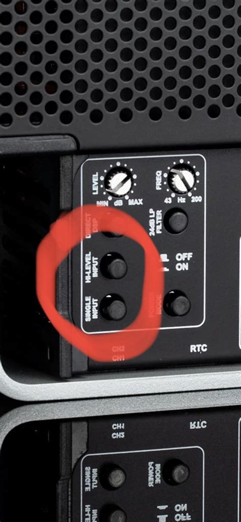 Image result for Helix DSP Tuning Guide