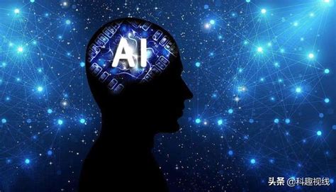 相信我，没事千万不要去找AI算命|人工智能|AI|算命|五官|预测|算法|技术|数据|-健康界