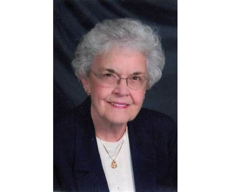 LaVonne Willford Obituary (1925 - 2025) - Mason City, IA - Globe Gazette