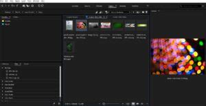 Image result for Adobe Bridge EXEFile