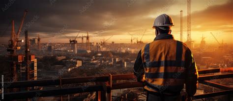 Engineering Stock Photos 的图像结果