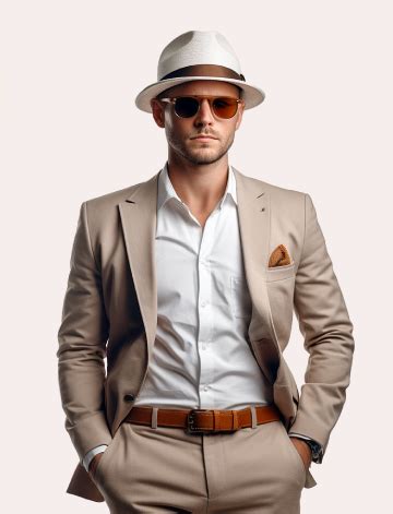 Men's Collection – My Store