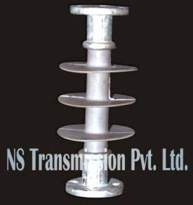 Electric Insulators,Earting Electrode,Discharging Rod Suppliers