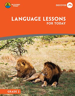Language Lessons for Today 的图像结果