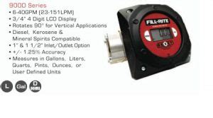 Image result for YouTube Fill-Rite Pumps