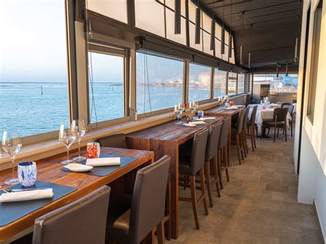 RIVA ZANELLI, Lignano Sabbiadoro - Menu, Prices & Restaurant Reviews ...