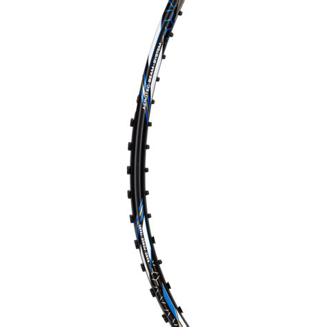Li-Ning G-Force 5800 Superlite | Li-Ning India