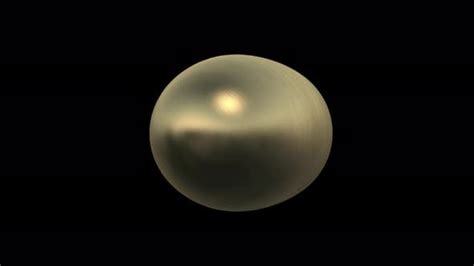 Image result for Reflection Projectile