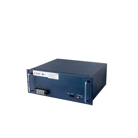Lixuan 100Ah Lithium Ion Battery Cell – Ingar Electronics