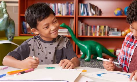 iFuture Academy in Burlington | Groupon