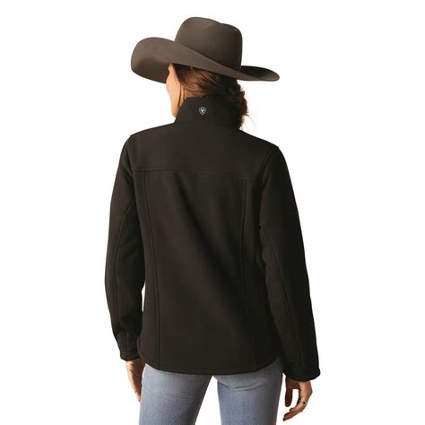 Ariat For Women Ariat Womens Dilon Shirt Jacket Chamarras Ariat Para Mujer